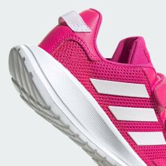 Adidas Eg4145 Tensaur Run C Çocuk Koşu Ayakkabısı