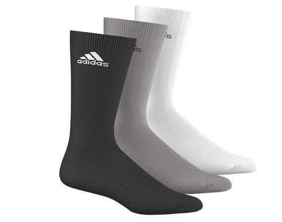 Adidas Çorap Per Crew T 3Pp Aa2331