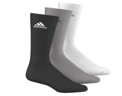 Adidas Çorap Per Crew T 3Pp Aa2331