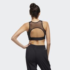 Adidas Kadın Spor Büstiyer - W Uc Bt - GD4537
