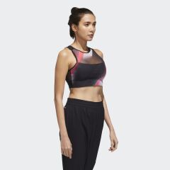 Adidas Kadın Spor Büstiyer - W Uc Bt - GD4537