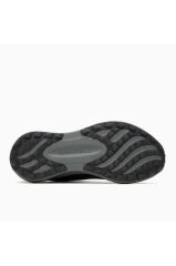 Merrell Morphlıte Erkek Koşu Ayakkabısı Siyah J068063