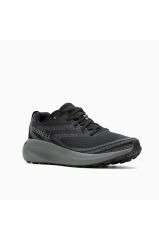 Merrell Morphlıte Erkek Koşu Ayakkabısı Siyah J068063