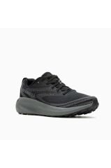 Merrell Morphlıte Erkek Koşu Ayakkabısı Siyah J068063