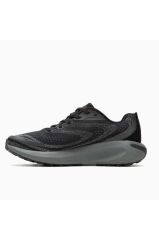 Merrell Morphlıte Erkek Koşu Ayakkabısı Siyah J068063