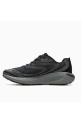 Merrell Morphlıte Erkek Koşu Ayakkabısı Siyah J068063