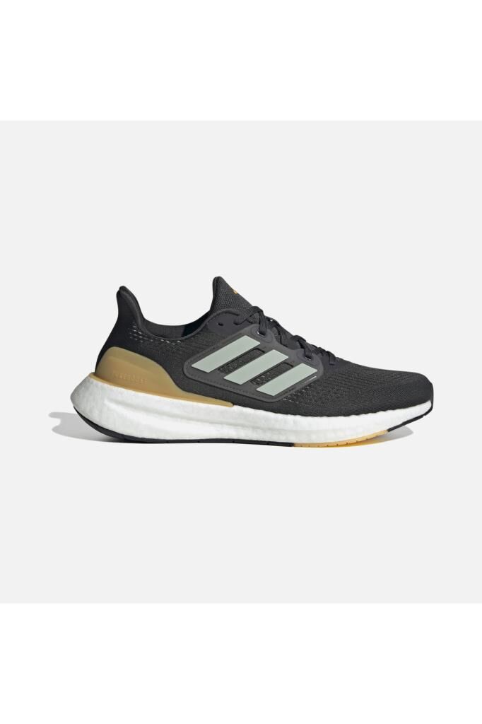 adidas Run Pureboost 23 Running Erkek Spor Ayakkabı IF2369