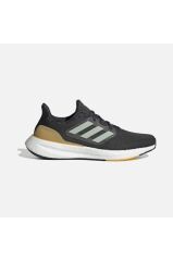 adidas Run Pureboost 23 Running Erkek Spor Ayakkabı IF2369