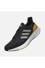 adidas Run Pureboost 23 Running Erkek Spor Ayakkabı IF2369