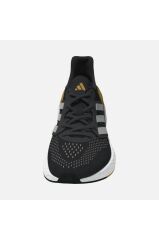 adidas Run Pureboost 23 Running Erkek Spor Ayakkabı IF2369