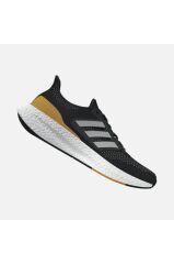 adidas Run Pureboost 23 Running Erkek Spor Ayakkabı IF2369