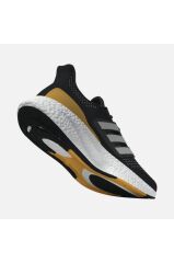 adidas Run Pureboost 23 Running Erkek Spor Ayakkabı IF2369