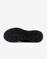 Skechers Go Walk 7 Free Hand Erkek Yürüyüş Ayakkabısı Siyah 2216648 BBK