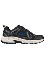 Skechers Hillcrest-Vast Adventure 237266 BLK Erkek Bot