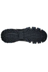 Skechers Hillcrest-Vast Adventure 237266 BLK Erkek Bot
