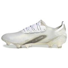 Adidas X Ghosted.1 Firm Ground Erkek Krampon EG8258