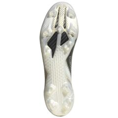 Adidas X Ghosted.1 Firm Ground Erkek Krampon EG8258