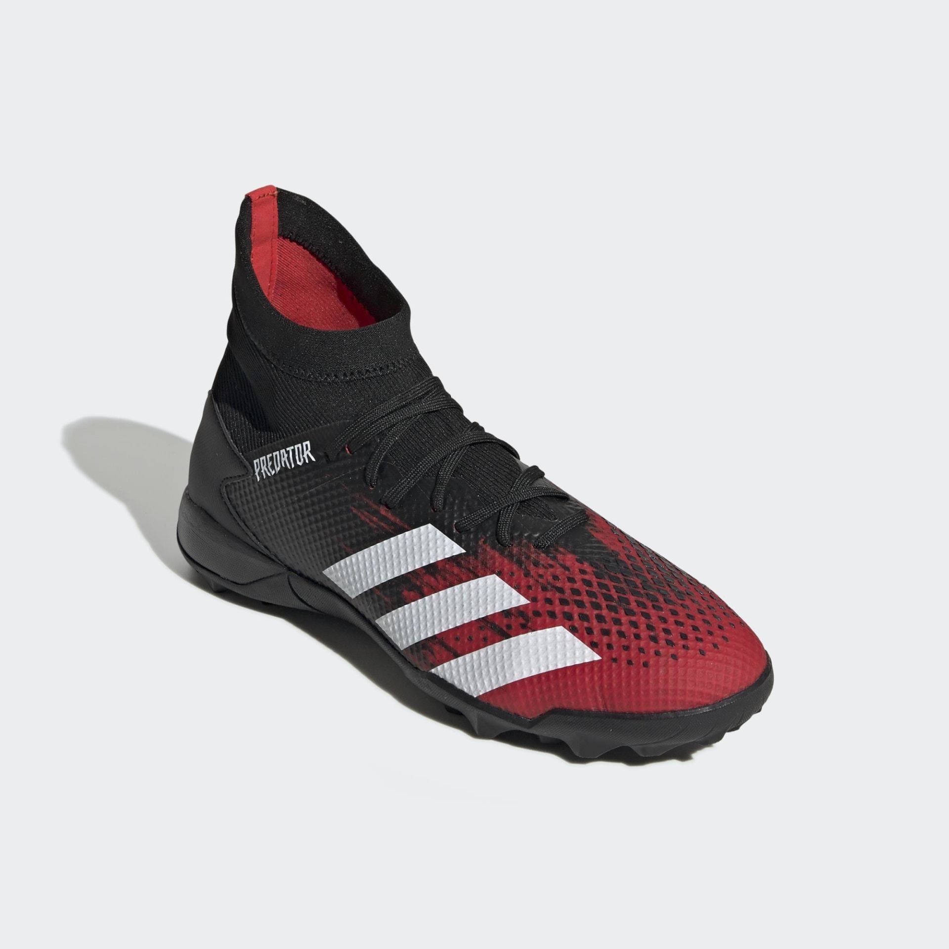 Adidas Erkek Halı Saha Ayakkabı Predator 20.3 Tf Ef2208