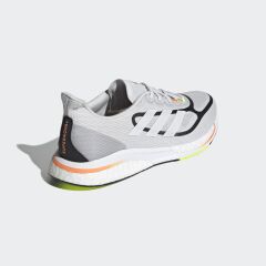 Adidas Supernova FX6651 Erkek Koşu Ayakkabısı