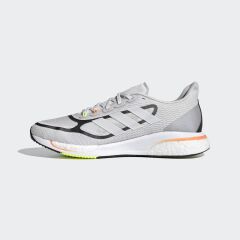 Adidas Supernova FX6651 Erkek Koşu Ayakkabısı