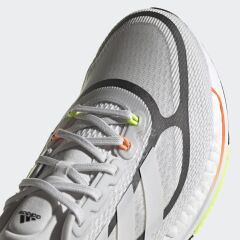 Adidas Supernova FX6651 Erkek Koşu Ayakkabısı