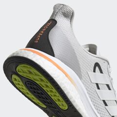 Adidas Supernova FX6651 Erkek Koşu Ayakkabısı