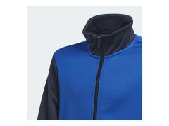 Adidas YB TS PES GD6184 Çocuk Eşofman Takımı