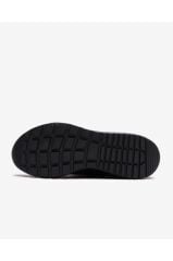 Skechers Bobs Sparrow 2.0 Club Snow Kadın Kar Botu Siyah 117059 BBK