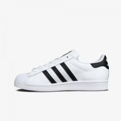 Adidas Erkek Günlük Spor Ayakkabı Superstar Eg4958