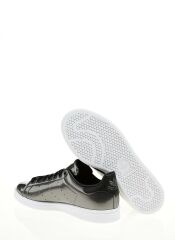 Adidas Stan Smith W Kadın Spor Ayakkabi BZ0406