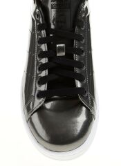 Adidas Stan Smith W Kadın Spor Ayakkabi BZ0406