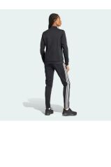 adidas Kadın Essentials 3-Stripes Eşofman Takımı IJ8781
