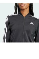 adidas Kadın Essentials 3-Stripes Eşofman Takımı IJ8781