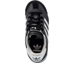 Adidas Samoa C G21244 Siyah Unisex Çocuk Spor Ayakkabı