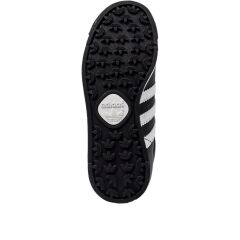 Adidas Samoa C G21244 Siyah Unisex Çocuk Spor Ayakkabı