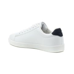 U.S. Polo Assn. Franco Gsn 2FX Kadın Günlük Spor Ayakkabı