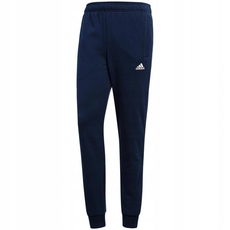 Adidas B47213 Lacivert Erkek Eşofman Altı