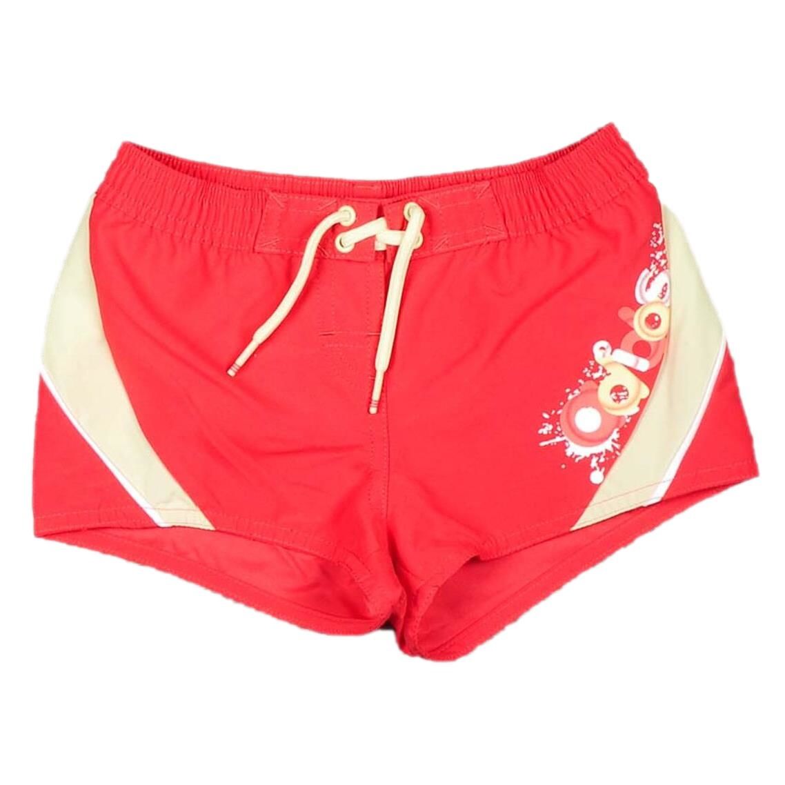 Adidas Erkek Çocuk Mayoşort Z31563