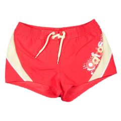 Adidas Erkek Çocuk Mayoşort Z31563