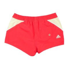 Adidas Erkek Çocuk Mayoşort Z31563