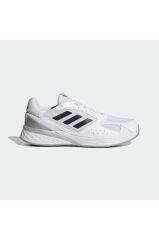 Adidas Erkek Koşu - Yürüyüş Ayakkabı Response Run GY1147