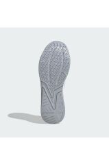 Adidas Erkek Koşu - Yürüyüş Ayakkabı Response Run GY1147