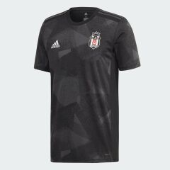 Adidas BJK A Jsy Erkek Deplasman Forma DX3702