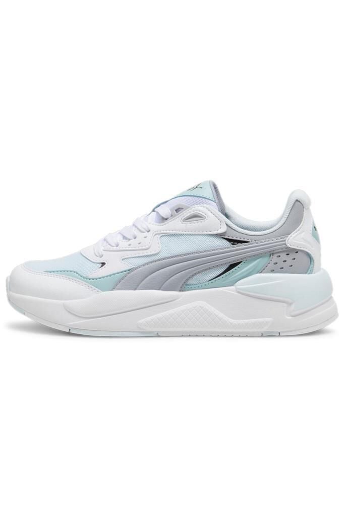 Puma Xray Kadın Spor Ayakkabı 38463847