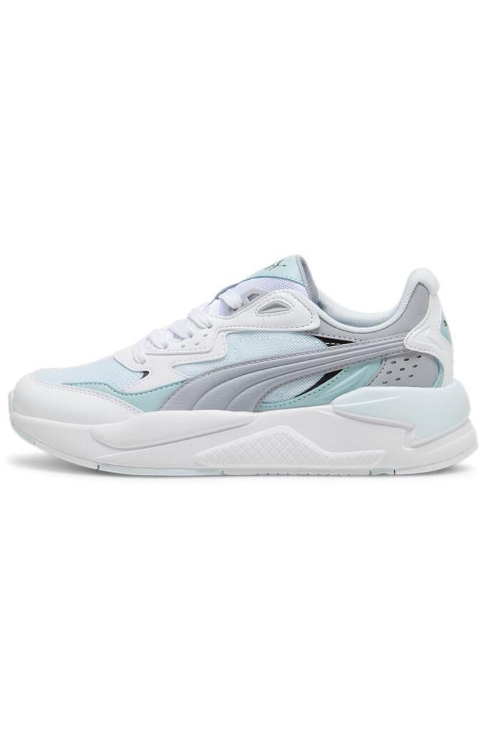 Puma Xray Kadın Spor Ayakkabı 38463847