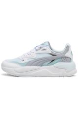 Puma Xray Kadın Spor Ayakkabı 38463847