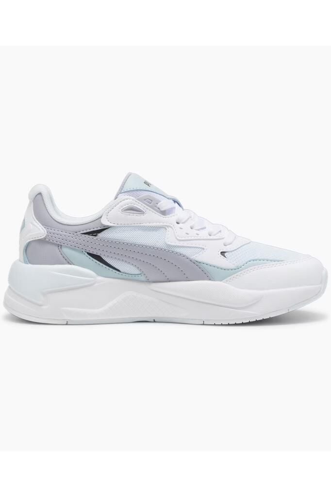 Puma Xray Kadın Spor Ayakkabı 38463847