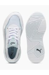 Puma Xray Kadın Spor Ayakkabı 38463847