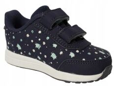 Adidas Vs Swıtch 2 Cmf Inf Çocuk Koşu Ayakkabısı B76064