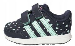 Adidas Vs Swıtch 2 Cmf Inf Çocuk Koşu Ayakkabısı B76064